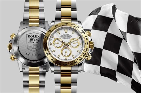 rolex daytona 1992 winner 24 038